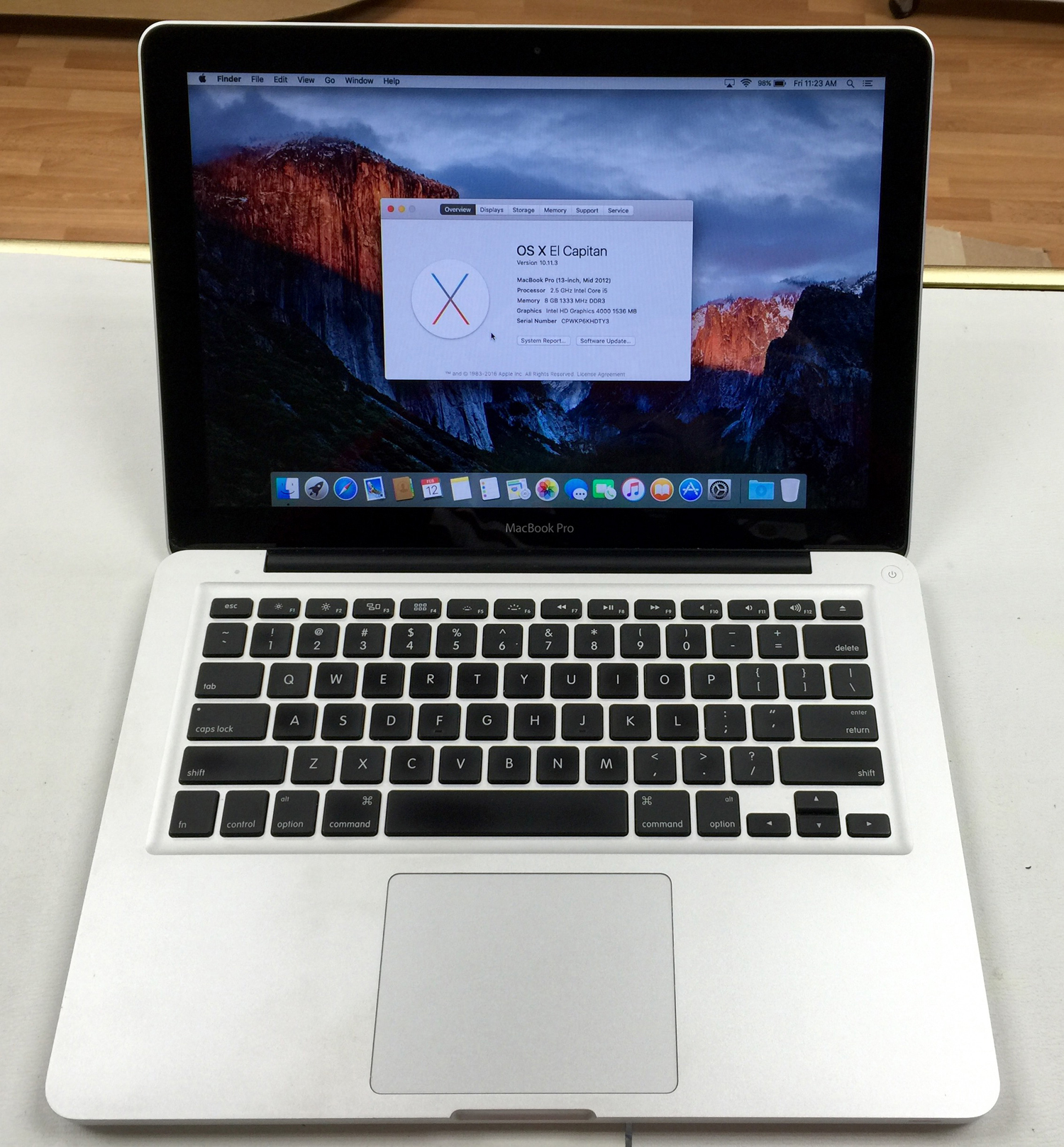 2009-2012 mac pro for sale