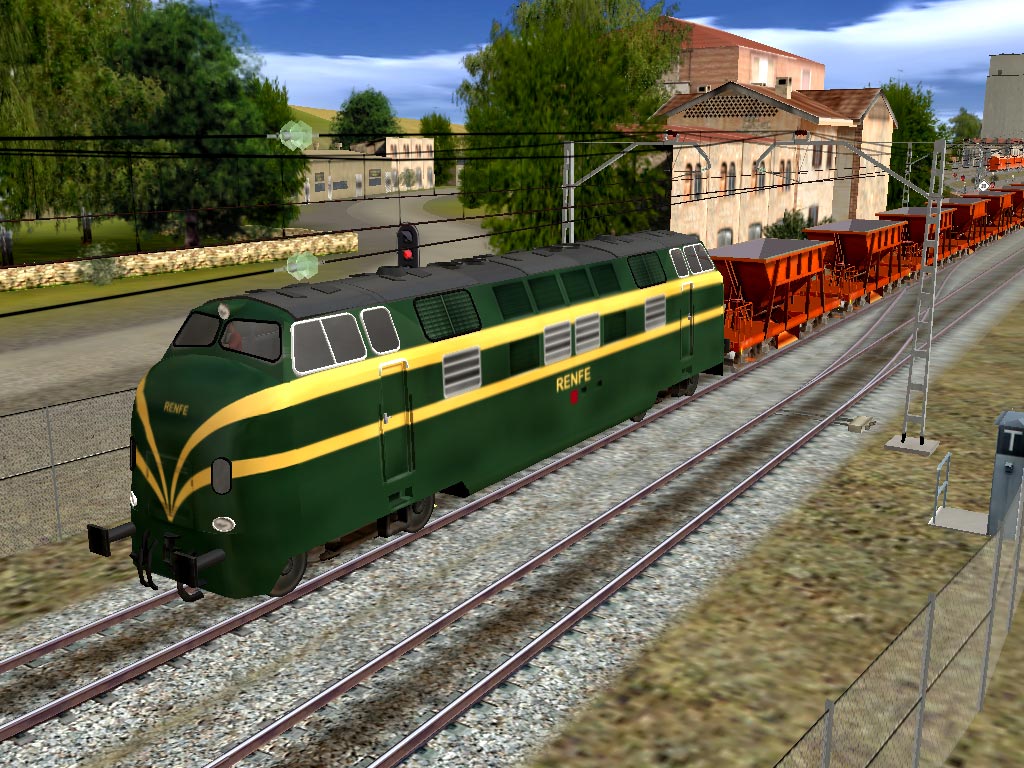 download rute trainz simulator 2012