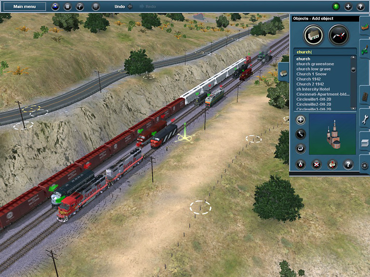 download rute trainz simulator 2012